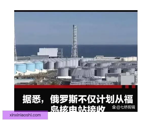 2023年七八月大灾难：背后的真相与警示